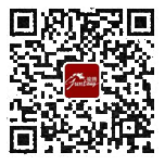 WKTO环链电动葫芦-台州厂家直销环链电动葫芦